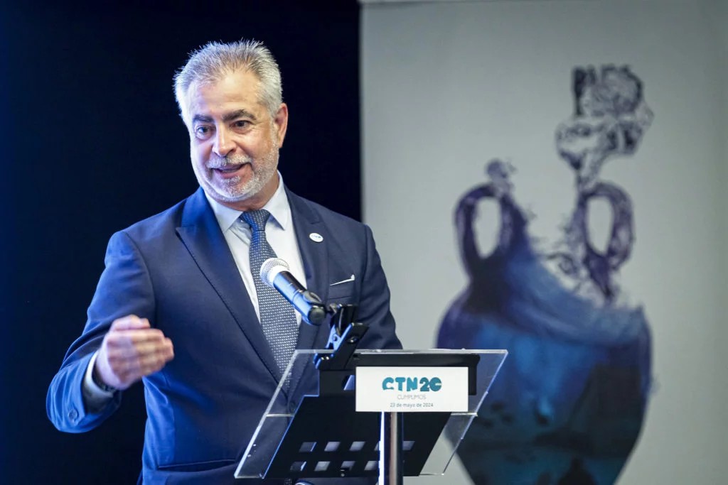 mariano-jimenez-barrul-presidente-de-ctn-1024x683