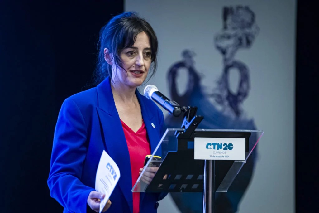 noelia-ortega-ortega-ceo-del-ctn-1024x683