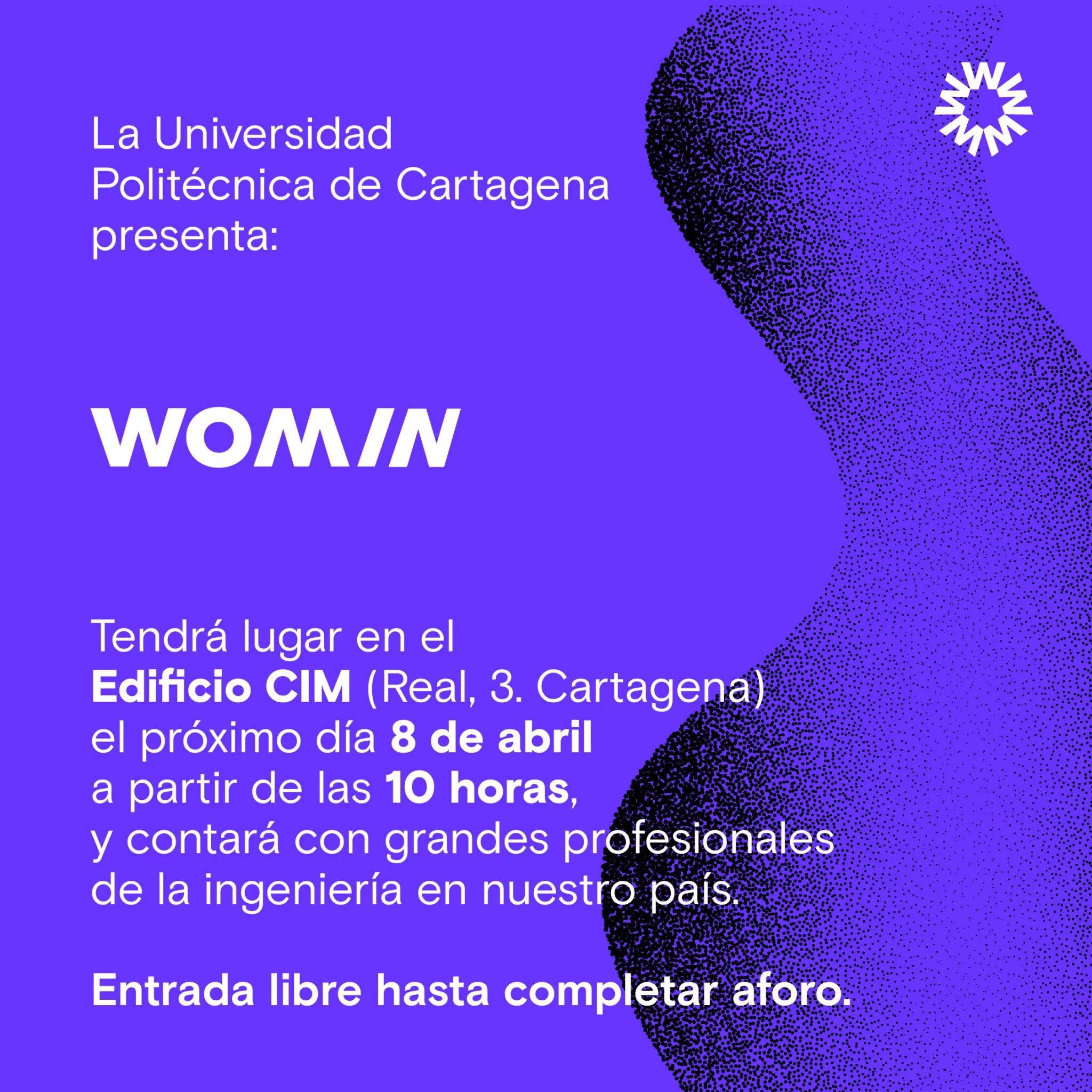 w1