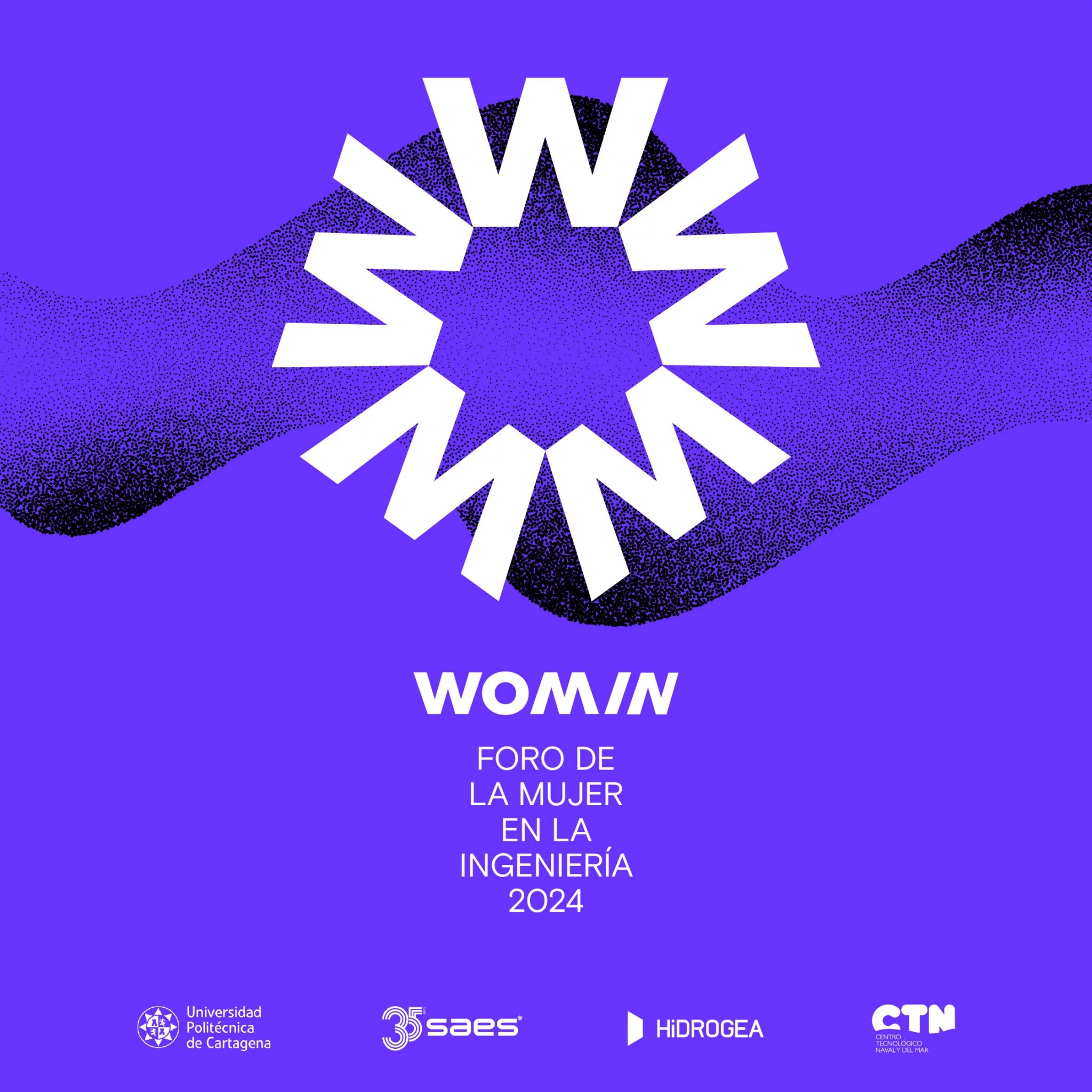 w2